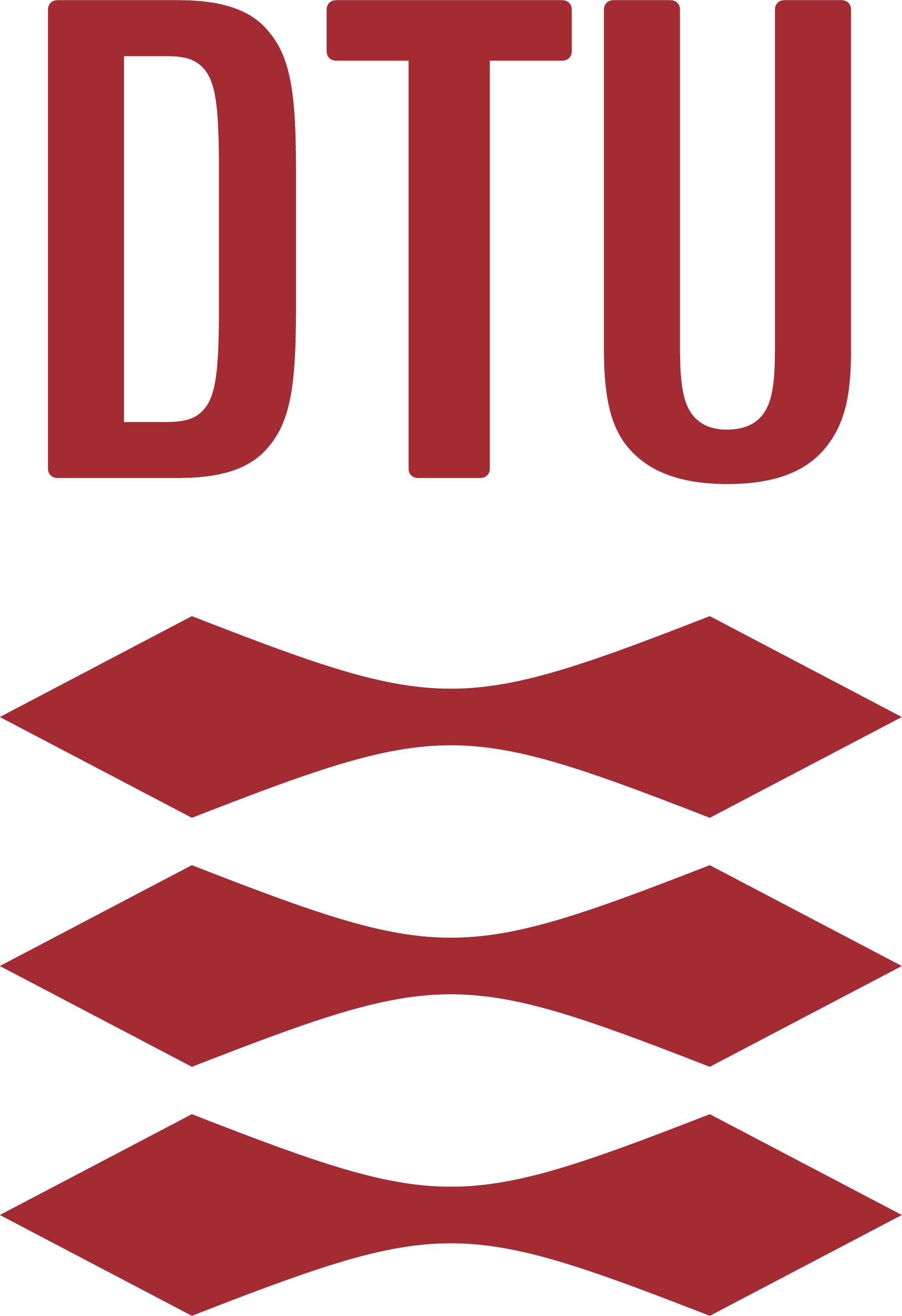 logo1