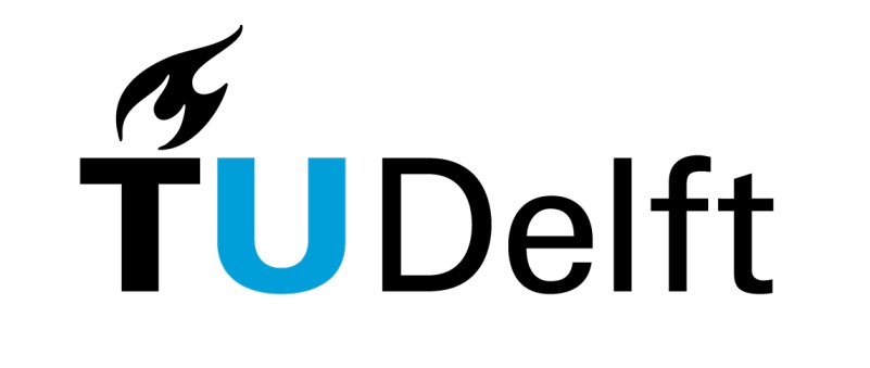logo3