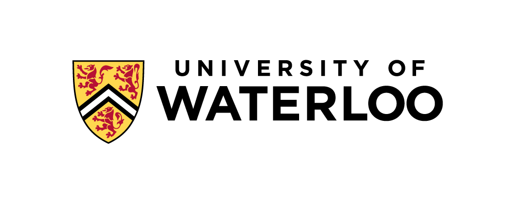 logo4