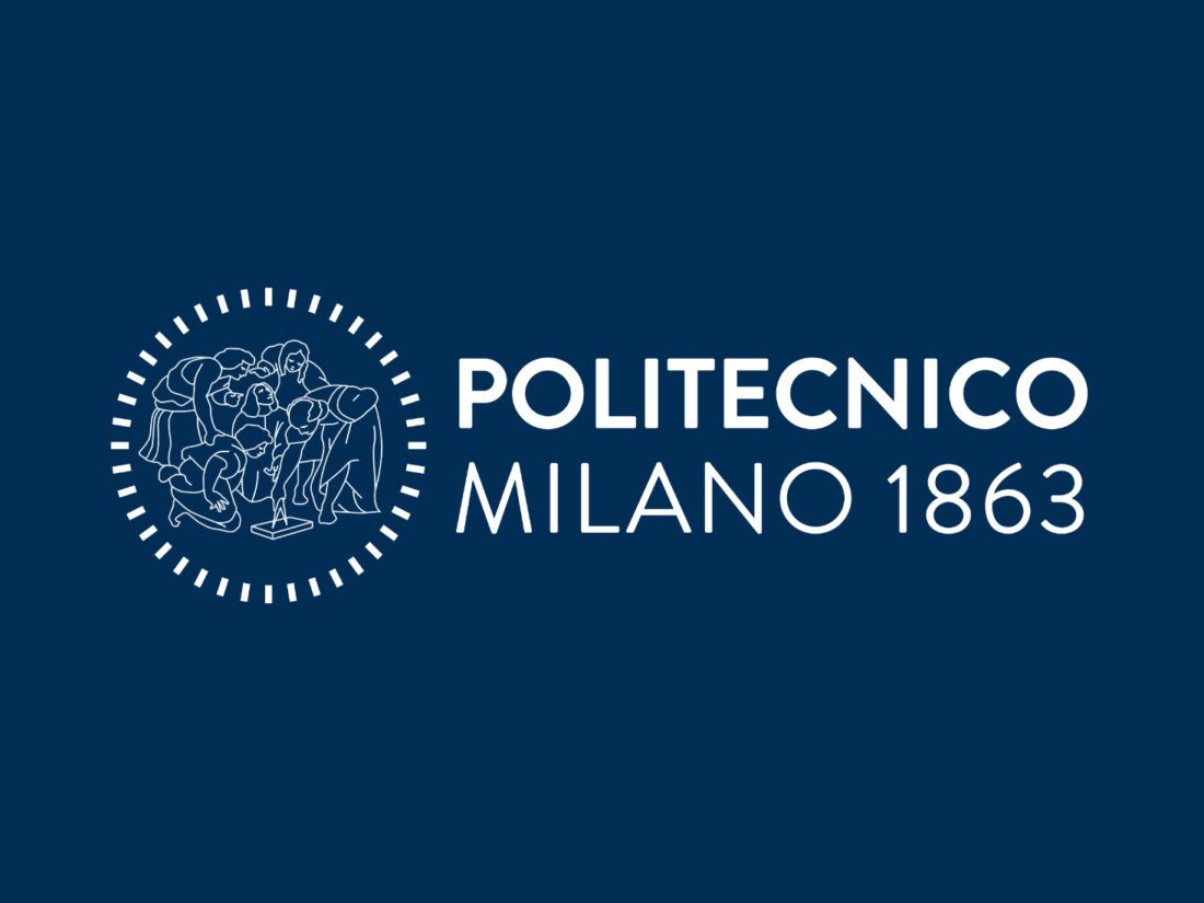 logo5