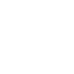 LinkedIn Logo