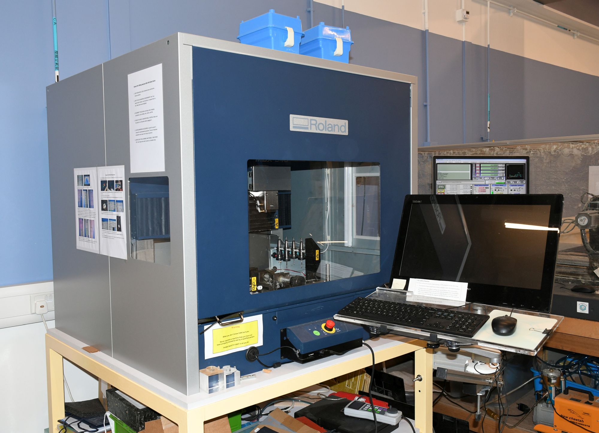 Home | Division of Integrative Systems and Design